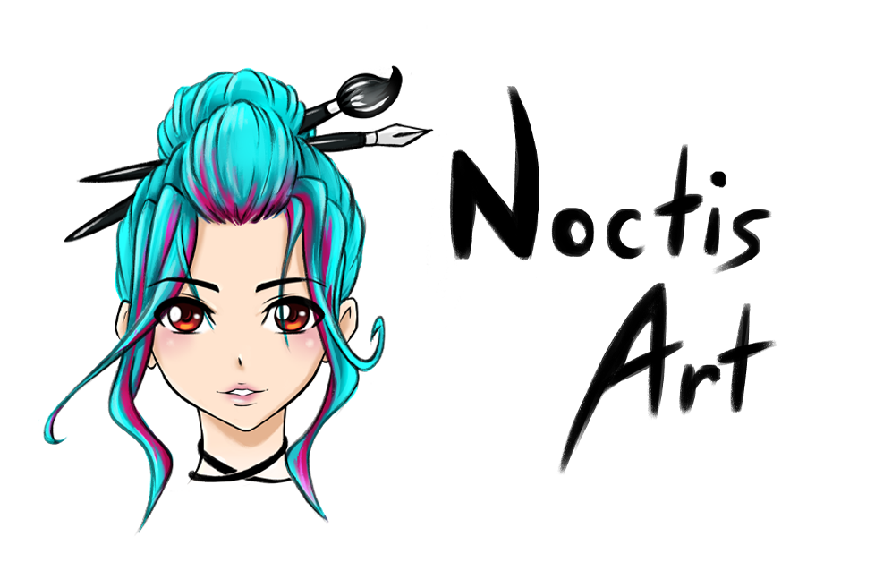 Noctis Art